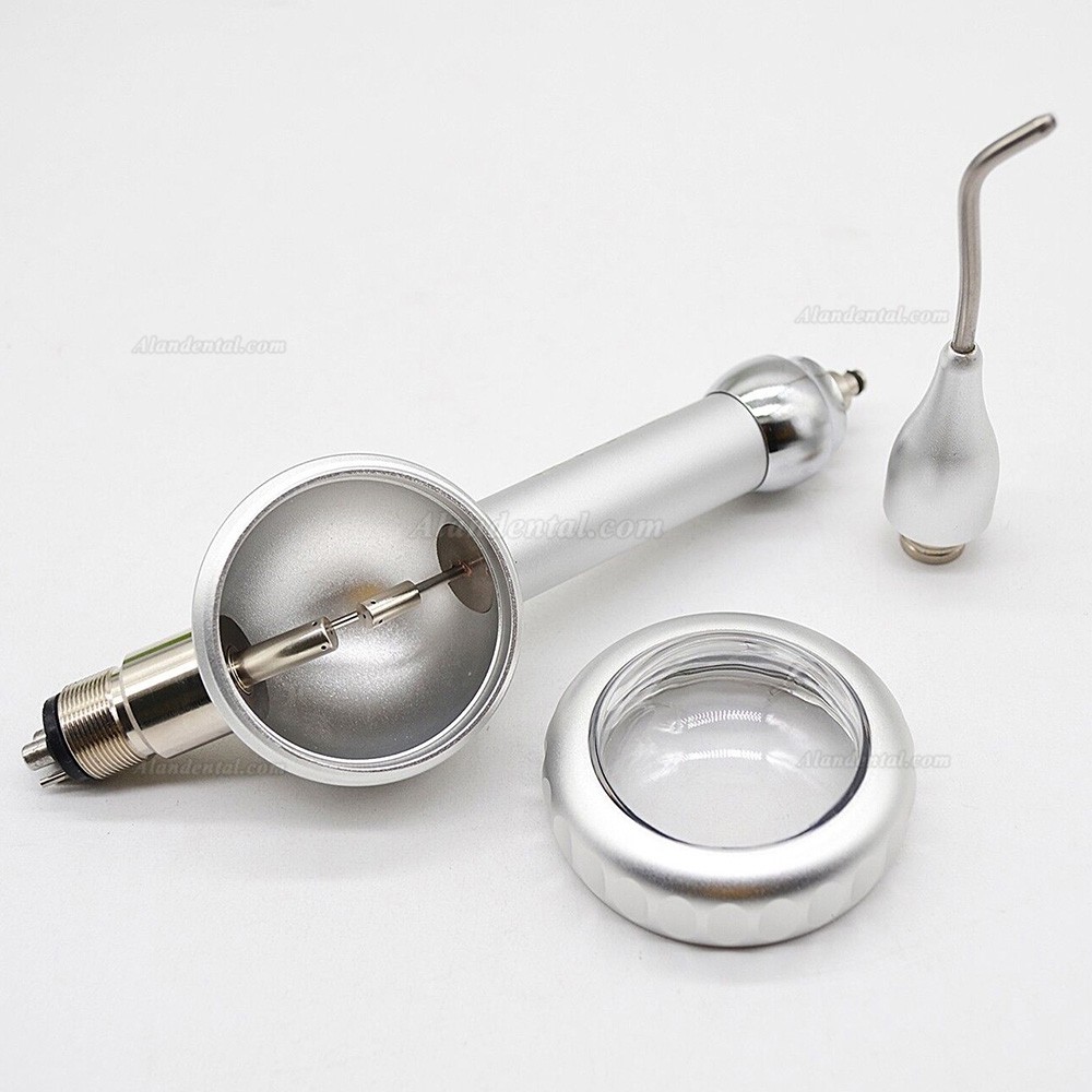 Dental Handy Teeth Polishing Jet Air Polisher